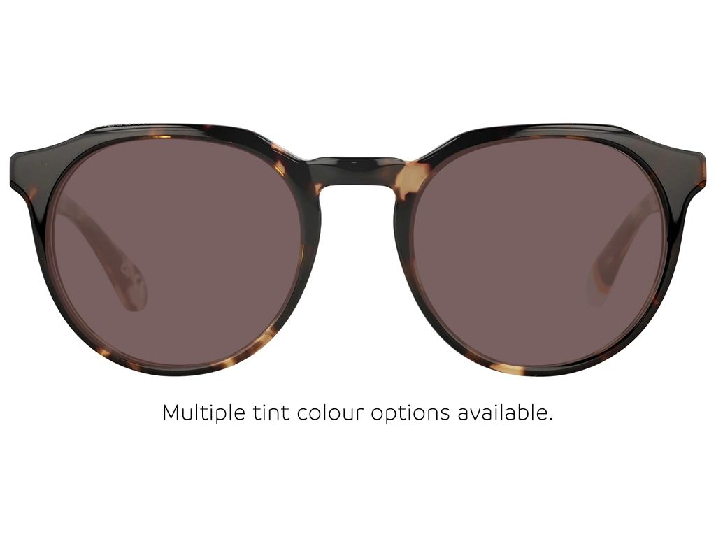 Superdry SDO 3013 102 Tortoise 51