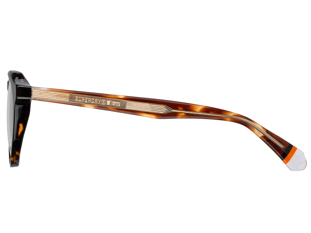 Superdry SDO 3013 102 Tortoise 51