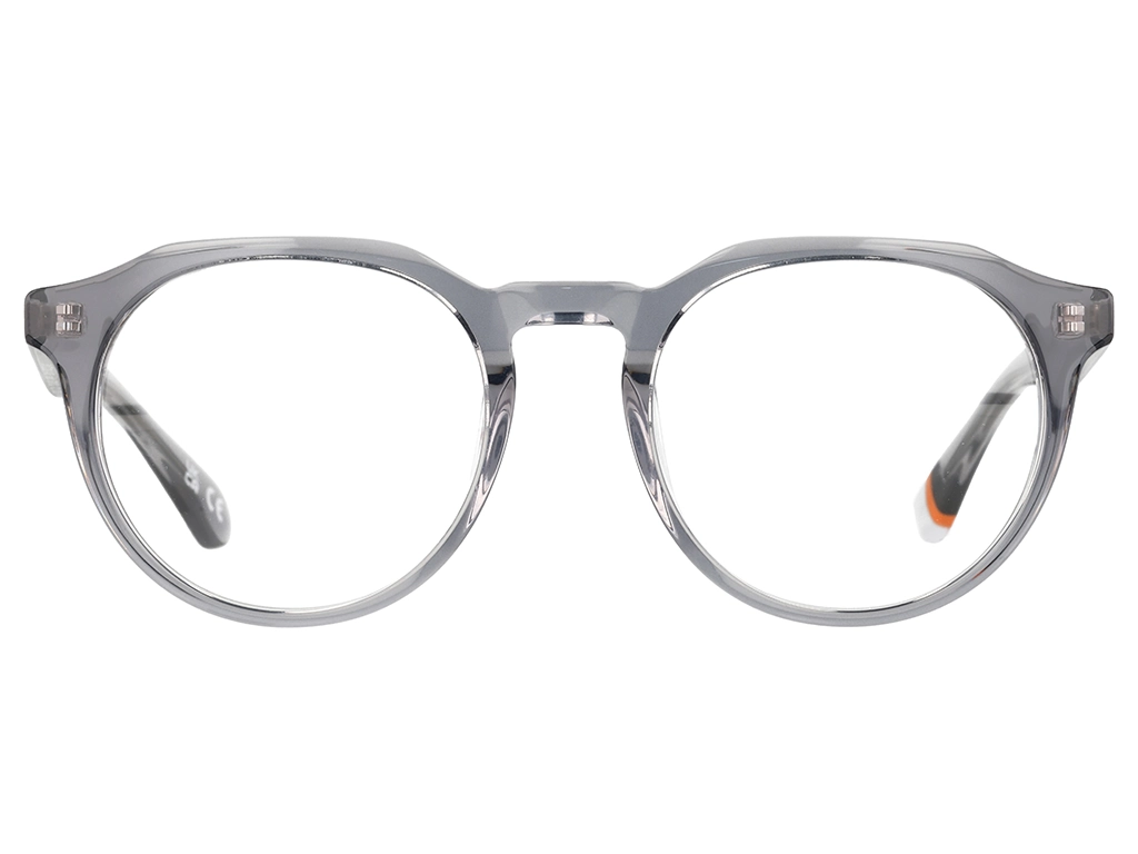 Superdry SDO 3013 108 Grey 51