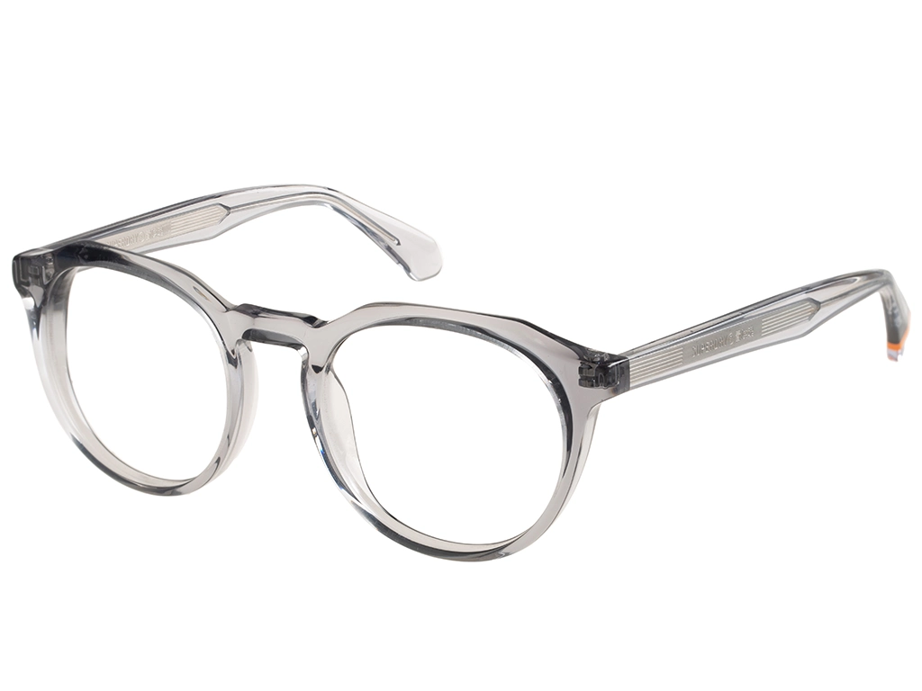 Superdry SDO 3013 108 Grey 51