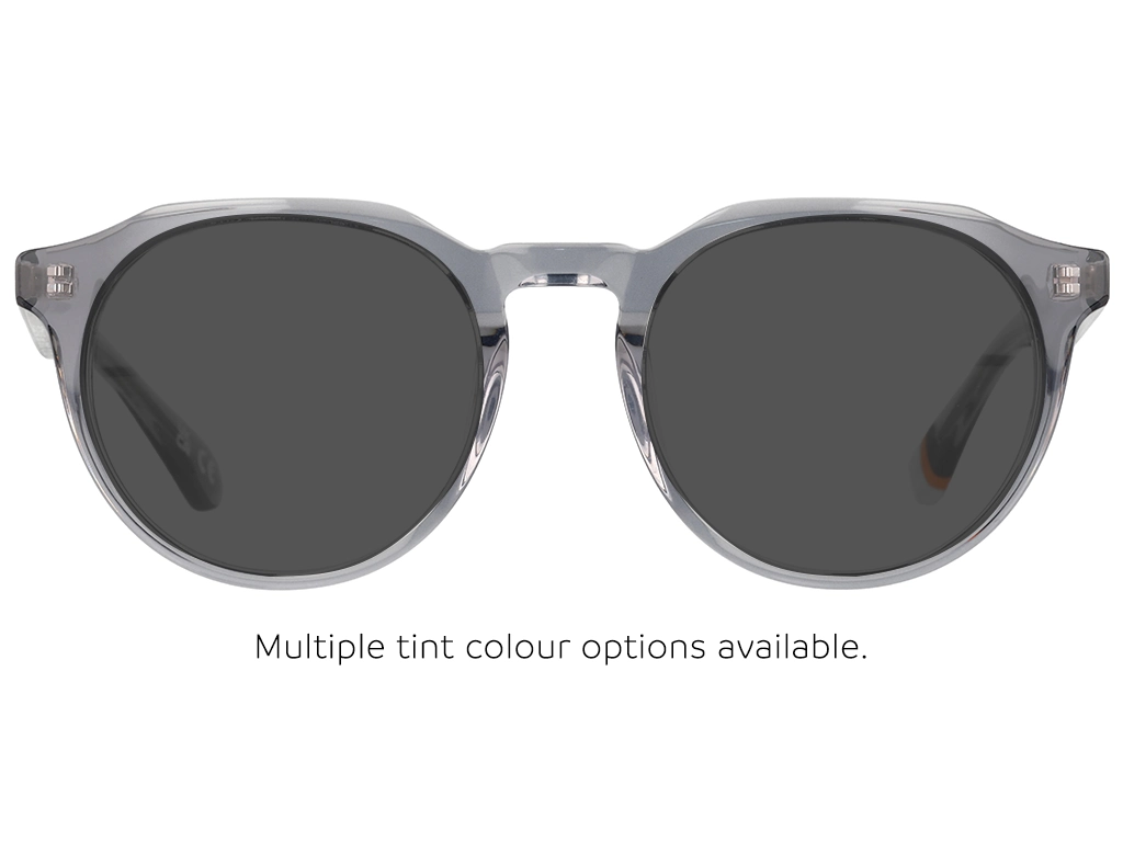 Superdry SDO 3013 108 Grey 51