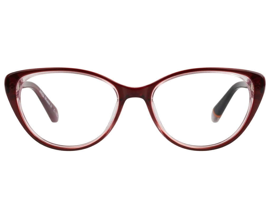 Superdry SDO 3016 103 Brown 48