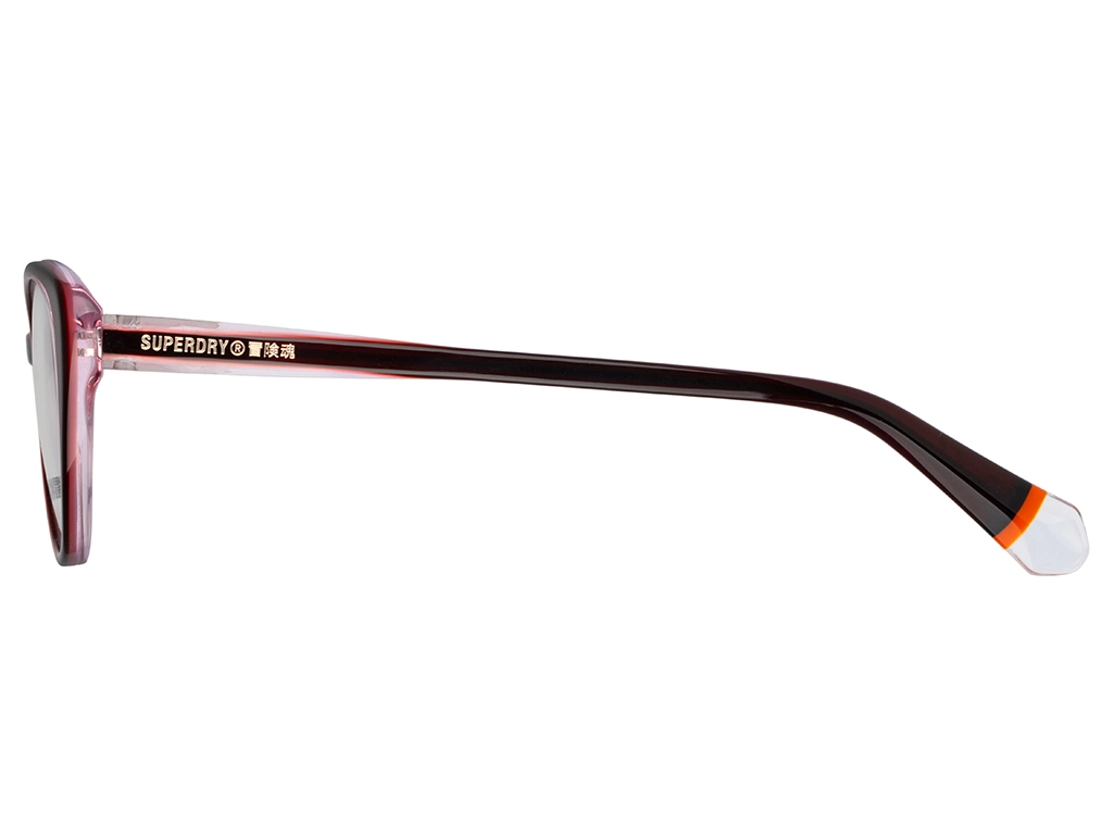 Superdry SDO 3016 103 Brown 48