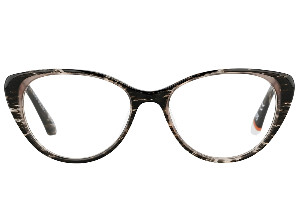 Superdry SDO 3016 104 Black 48