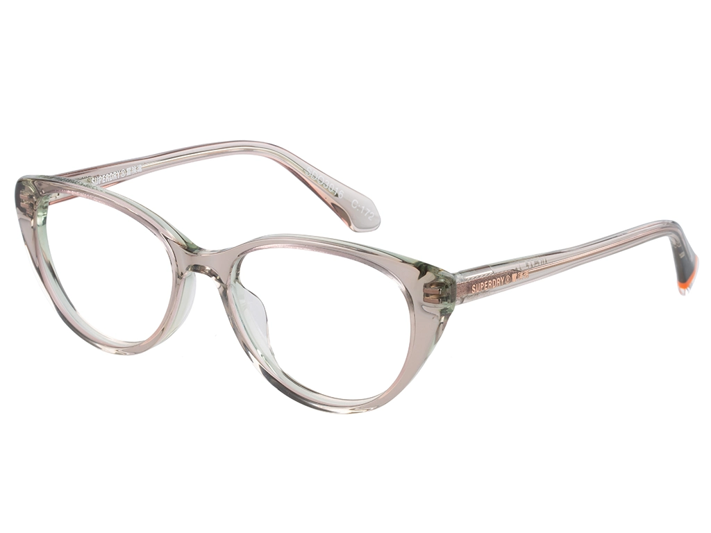 Superdry SDO 3016 172 Pink 48