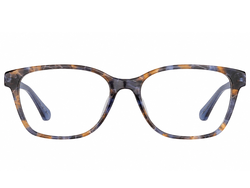 Superdry SDO 3030 107 Brown 54