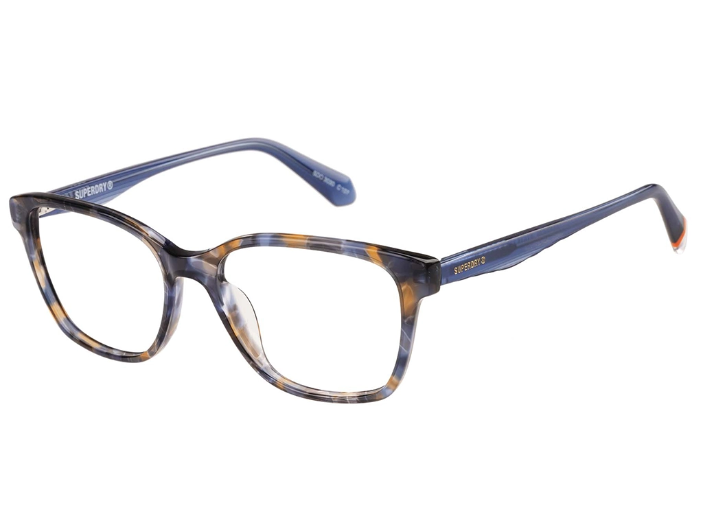 Superdry SDO 3030 107 Brown 54