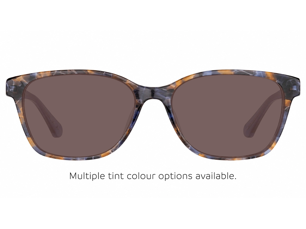 Superdry SDO 3030 107 Brown 54