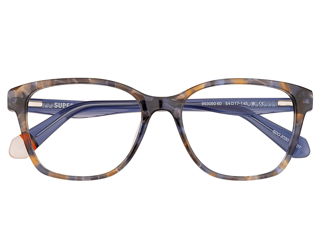 Superdry SDO 3030 107 Brown 54
