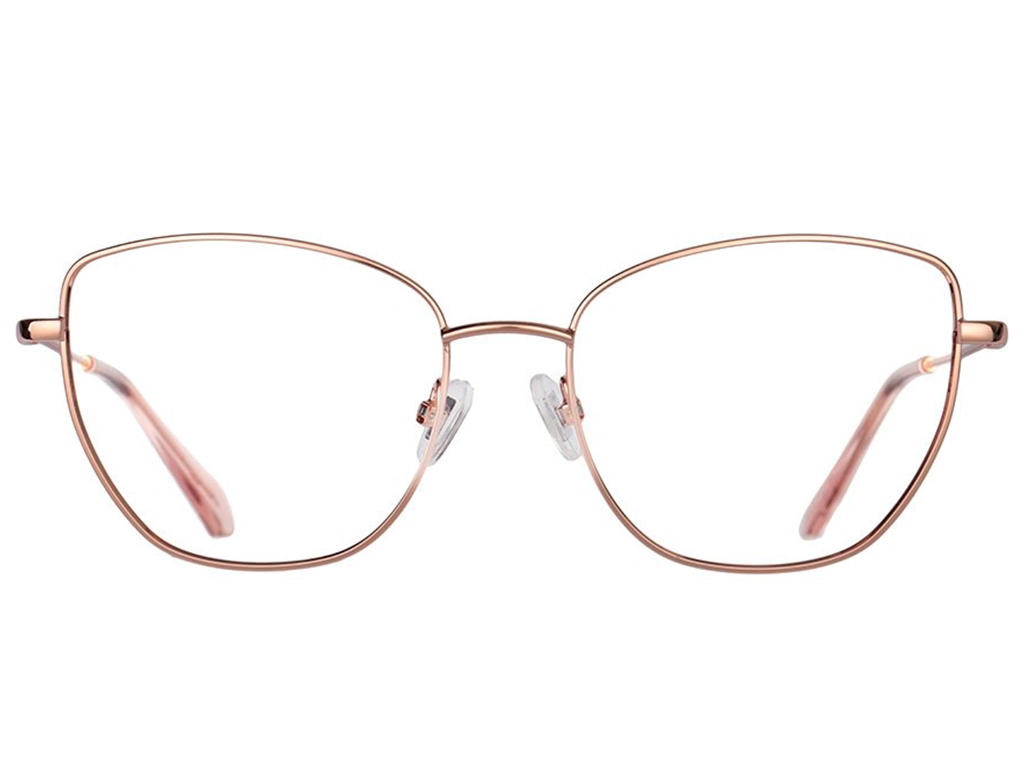 Superdry SDO 3037 272 Pink 54