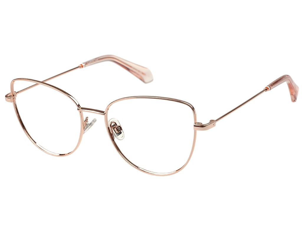 Superdry SDO 3037 272 Pink 54
