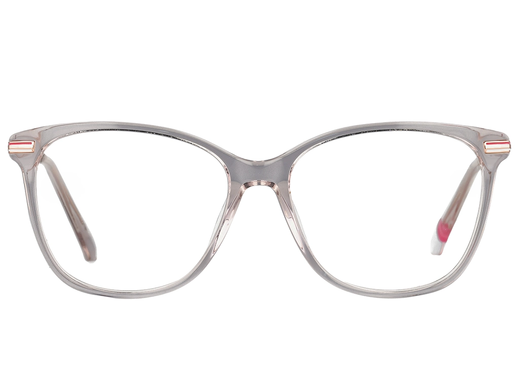 Superdry SDO 3050 151 Transparent Pink 53