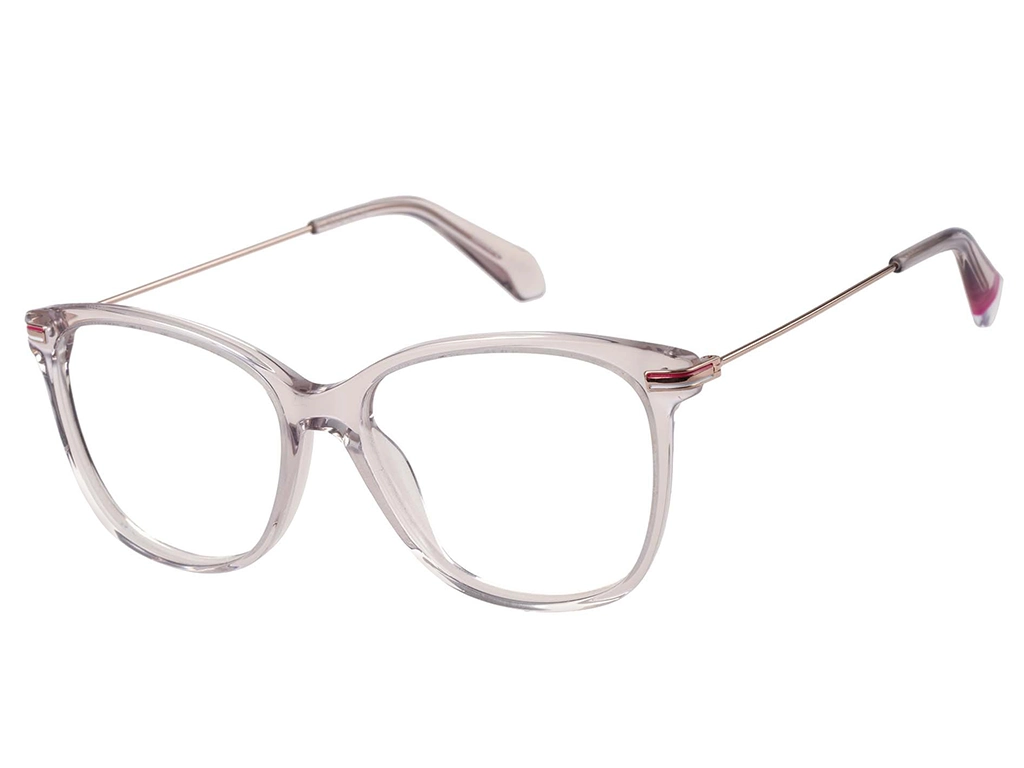 Superdry SDO 3050 151 Transparent Pink 53