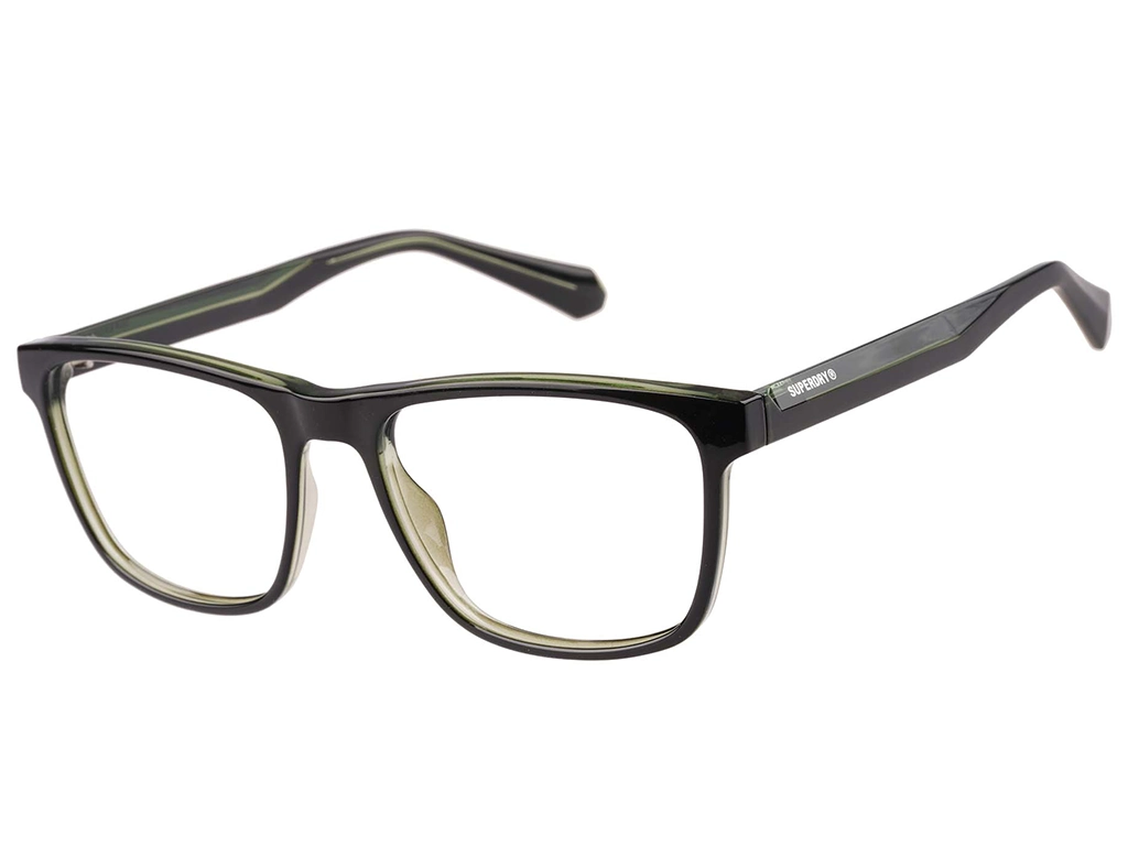 Superdry SDO 3055 107 Green 56