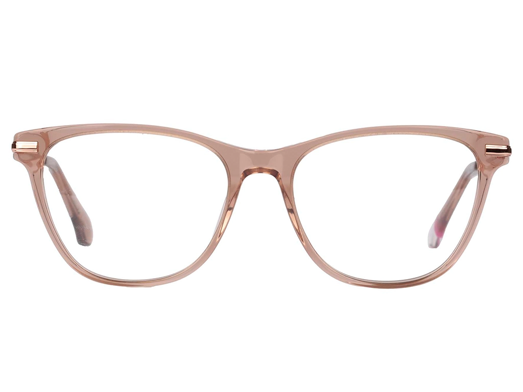 Superdry SDO 3057 103 Transparent Brown 51