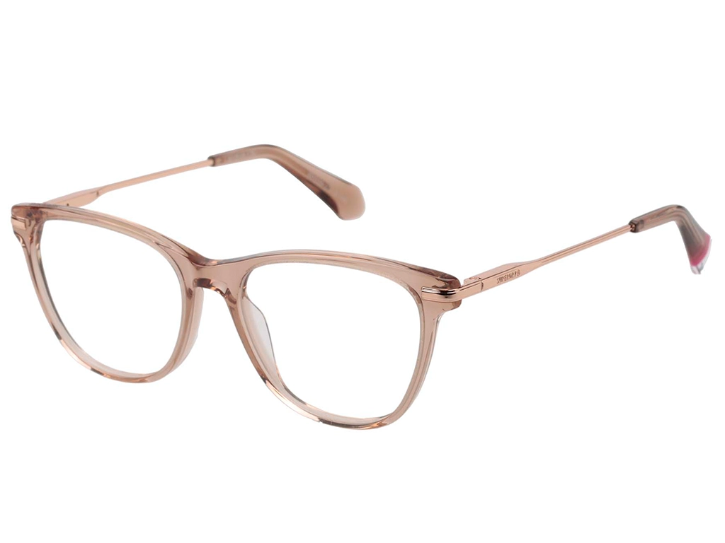 Superdry SDO 3057 103 Transparent Brown 51