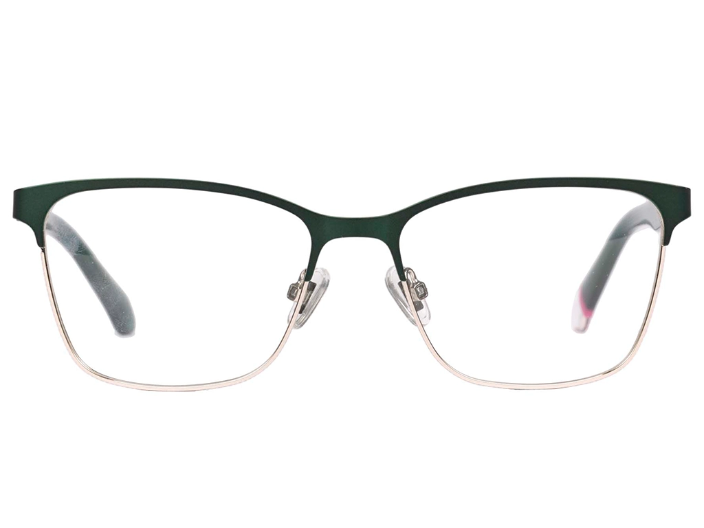 Superdry SDO 3059 007 Green/Silver 53