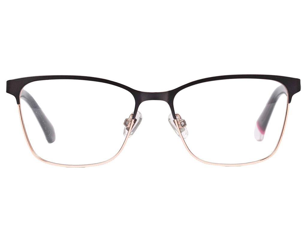 Superdry SDO 3059 008 Grey/Gold 53