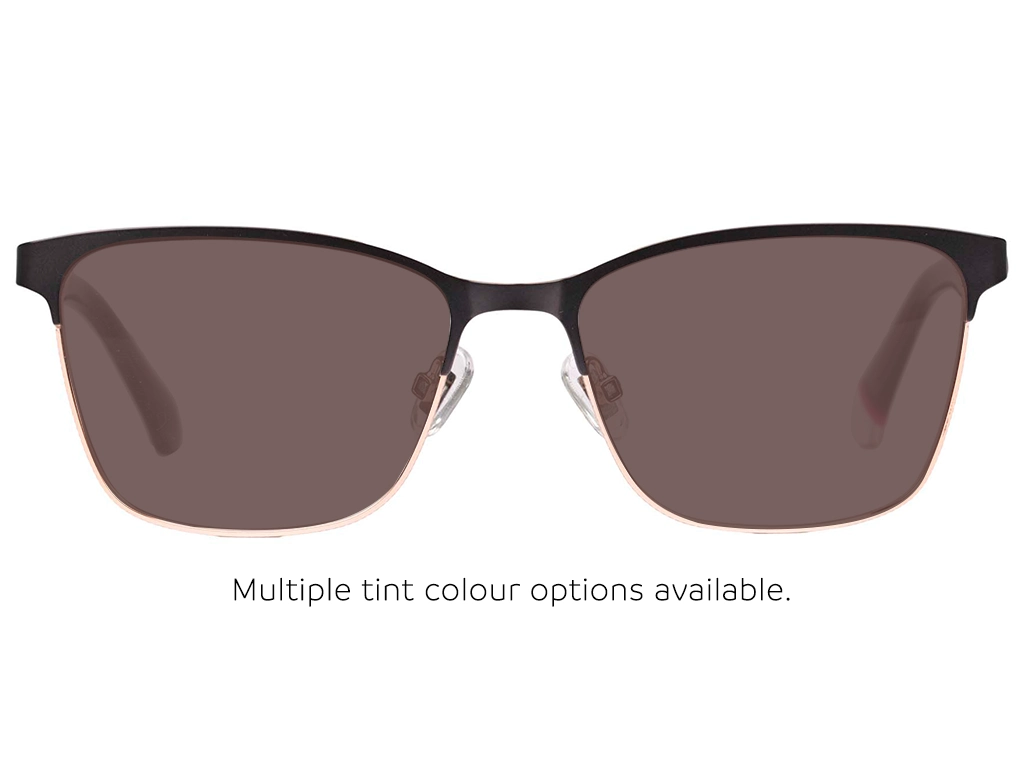 Superdry SDO 3059 008 Grey/Gold 53