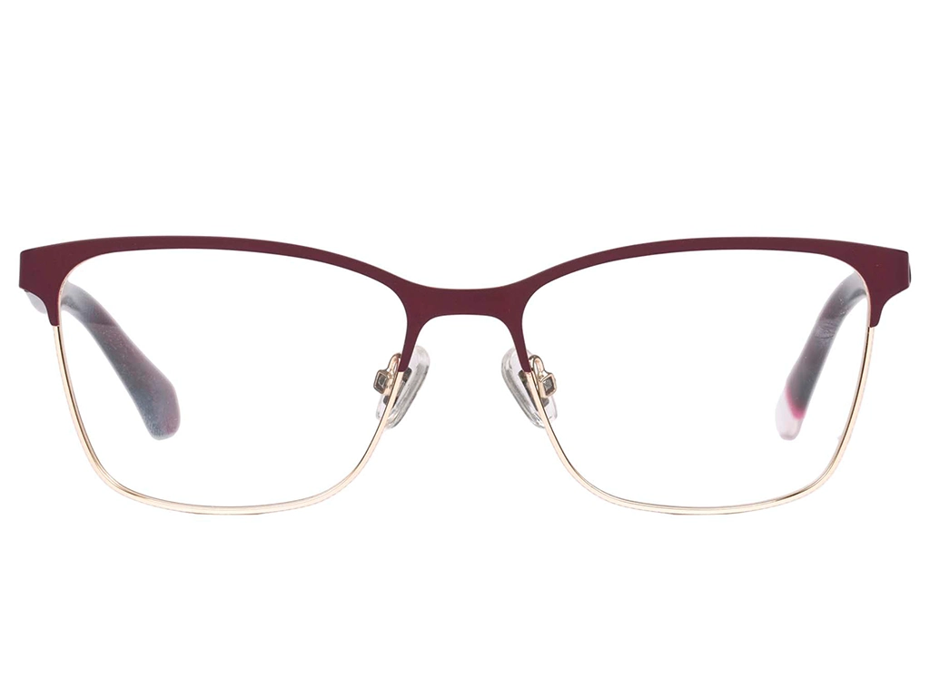 Superdry SDO 3059 062 Red/Gold 53