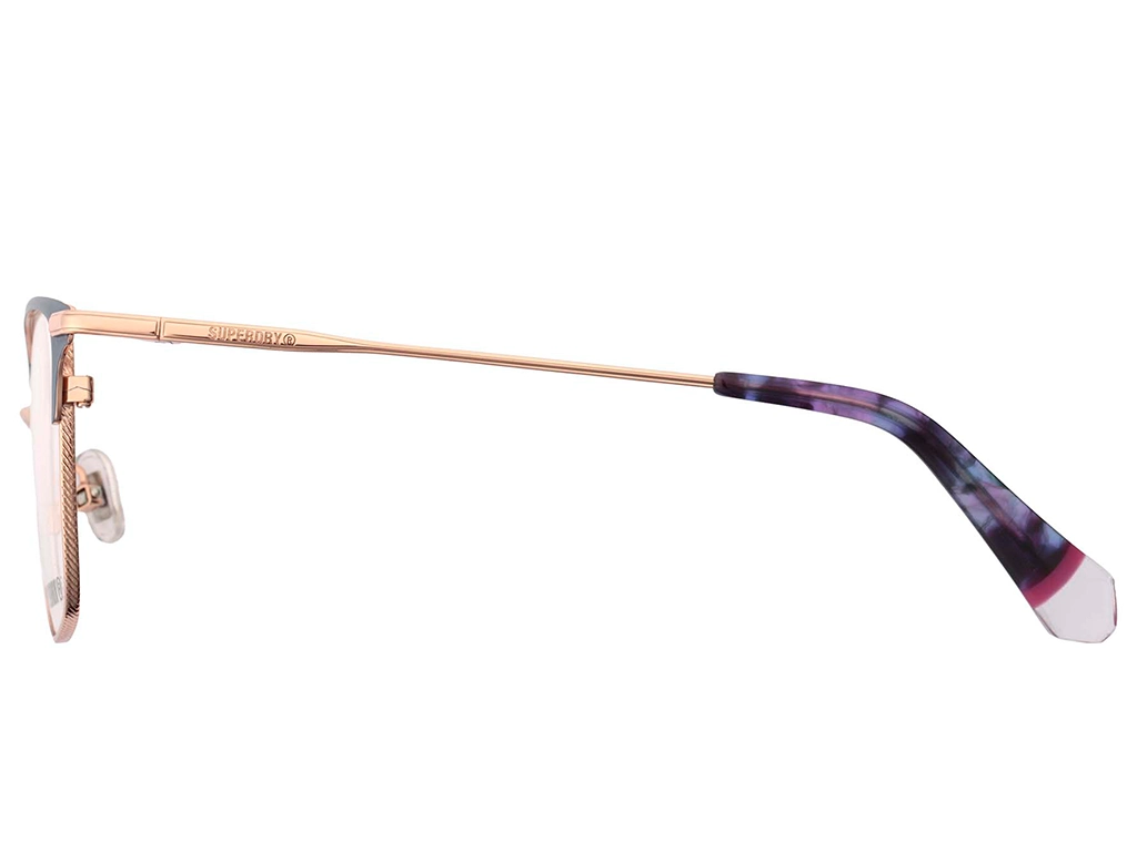 Superdry SDO 3060 006 Blue/Gold 51