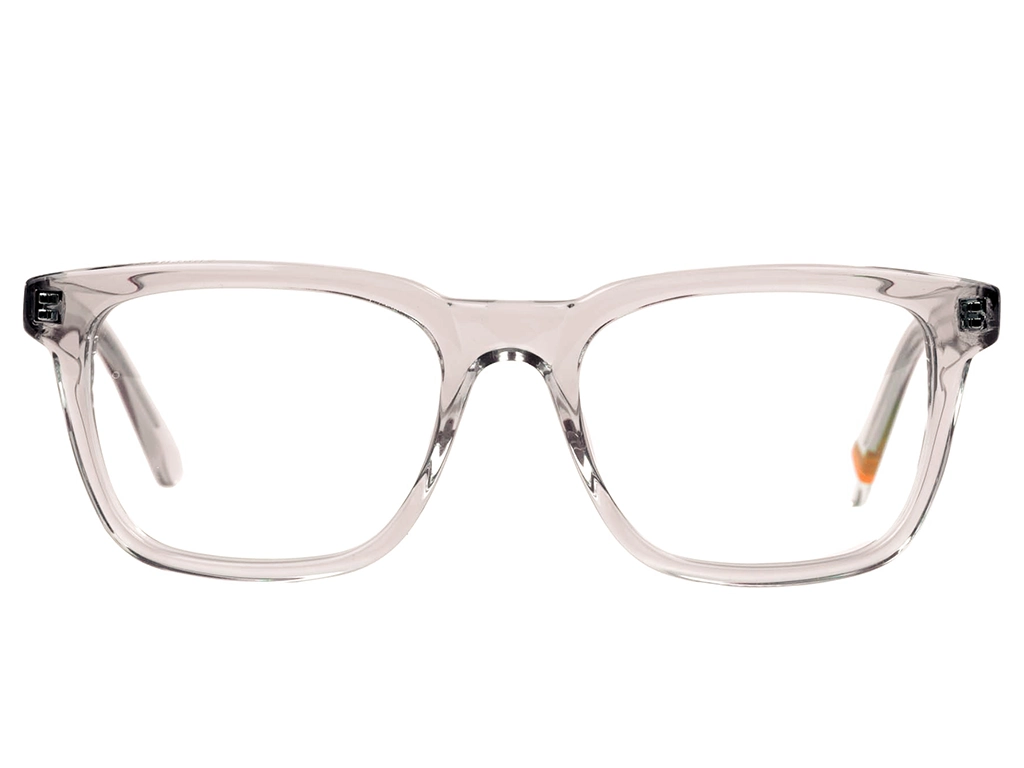 Superdry SDO 3061 113 Grey 52
