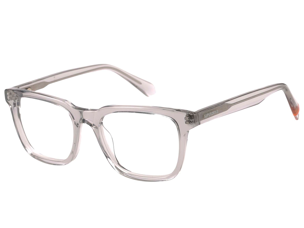 Superdry SDO 3061 113 Grey 52