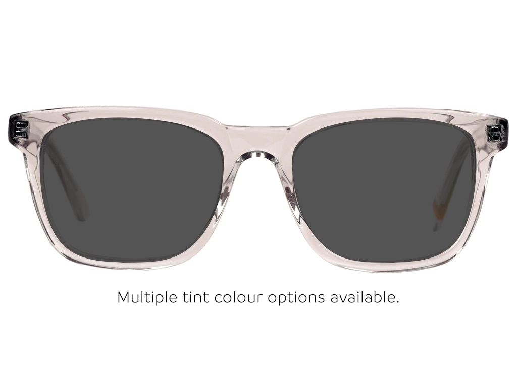 Superdry SDO 3061 113 Grey 52