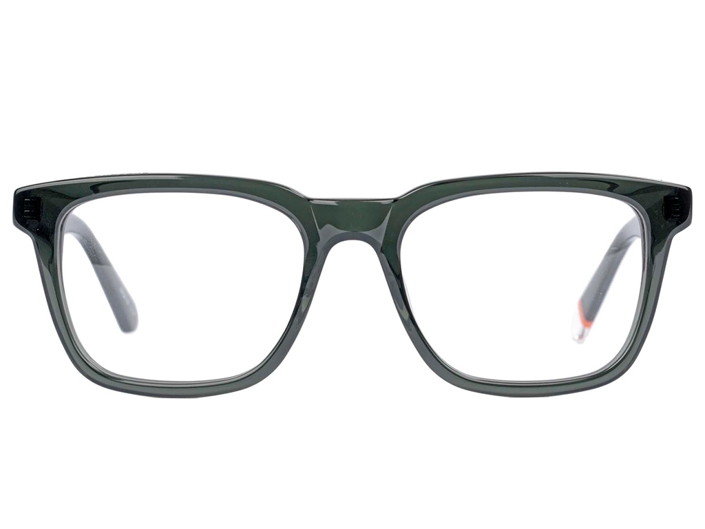 Superdry SDO 3061 154 Green 52