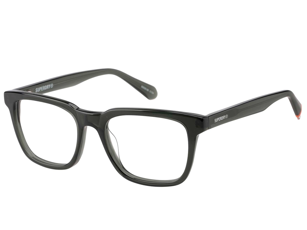 Superdry SDO 3061 154 Green 52