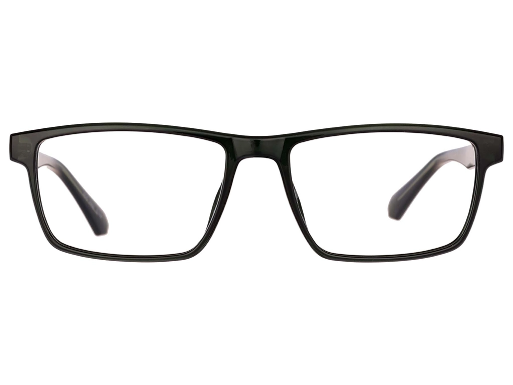 Superdry SDO 3062 107 Green 59