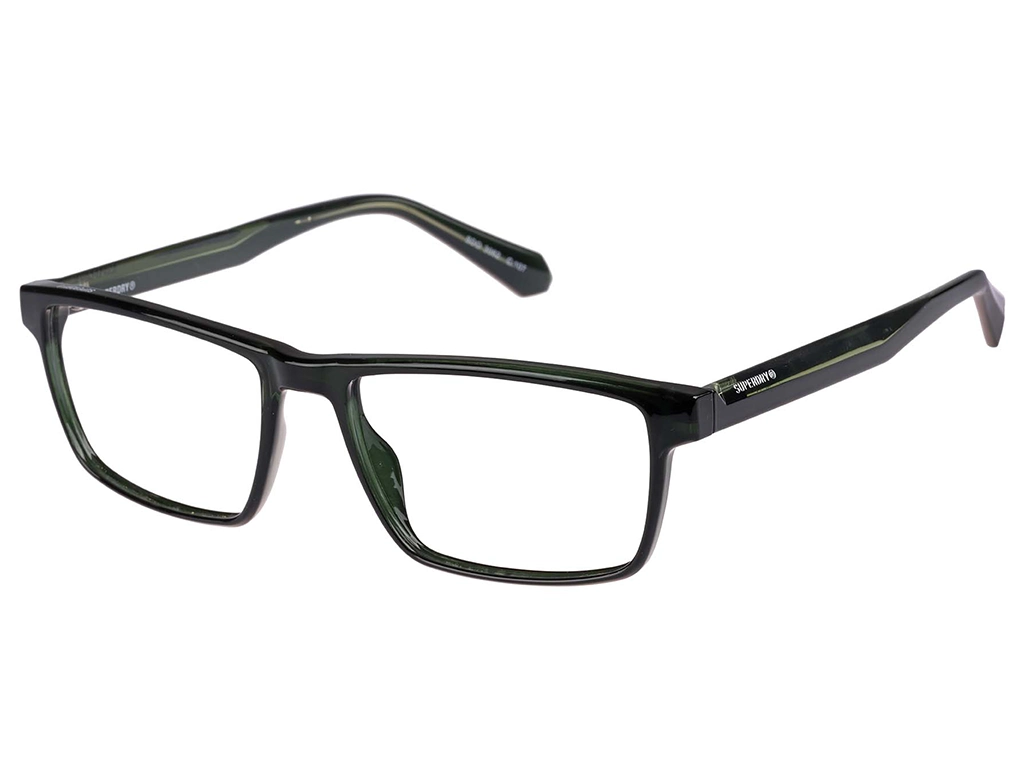 Superdry SDO 3062 107 Green 59