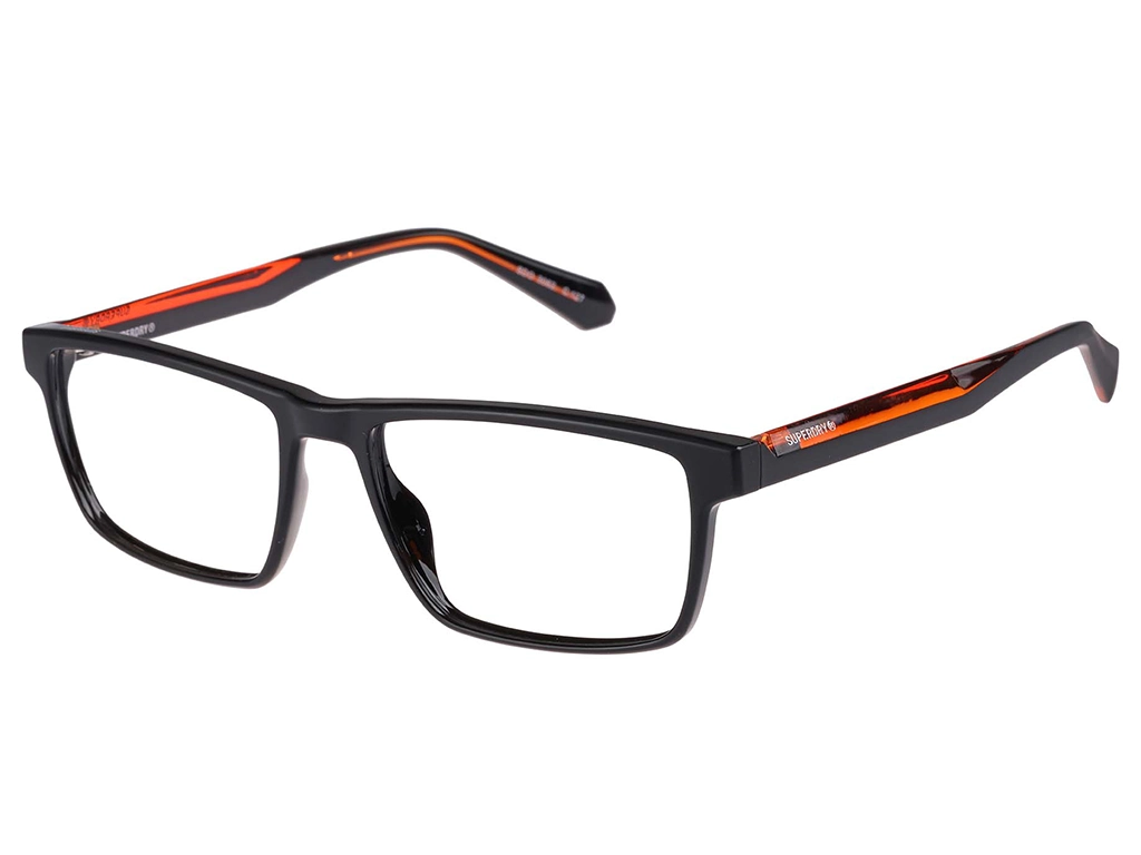 Superdry SDO 3062 127 Black 59