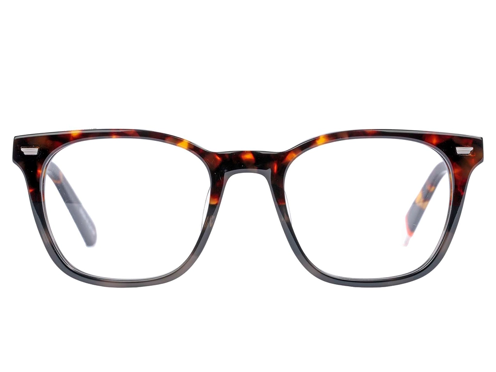 Superdry SDO 3065 108 Tortoise 50