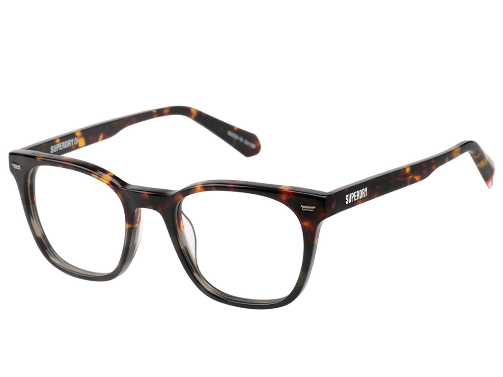Superdry SDO 3065 108 Tortoise 50