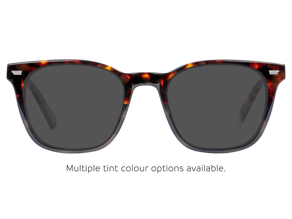 Superdry SDO 3065 108 Tortoise 50