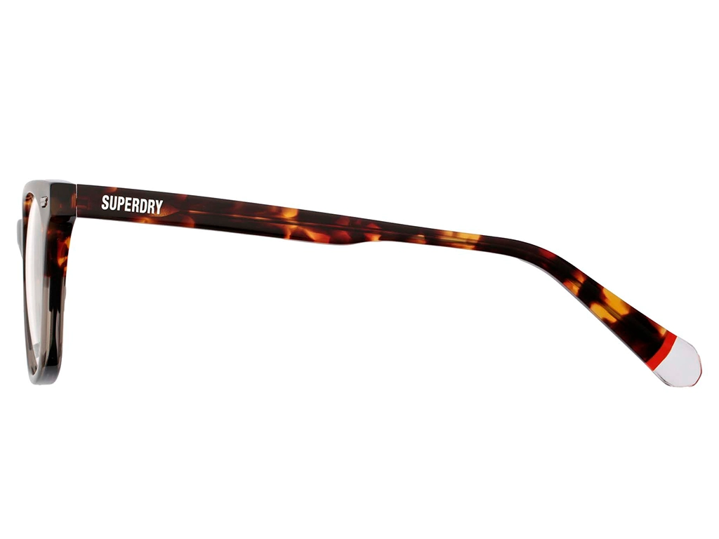 Superdry SDO 3065 108 Tortoise 50