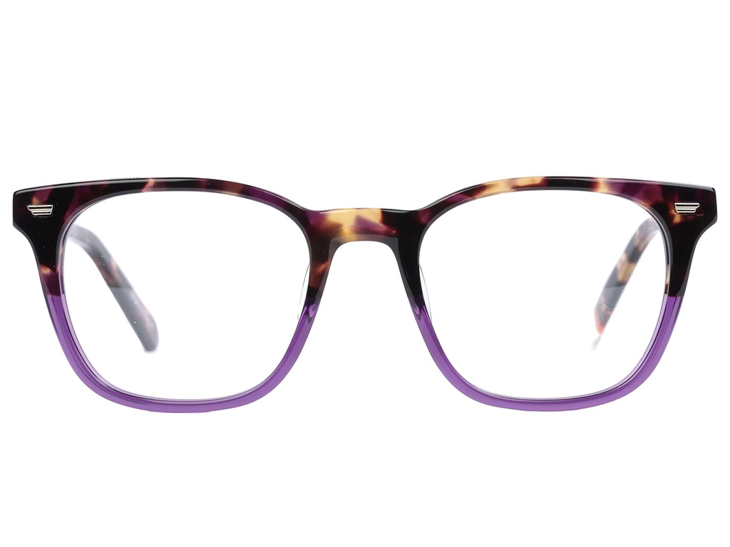 Superdry SDO 3065 161 Tortoise Purple 50