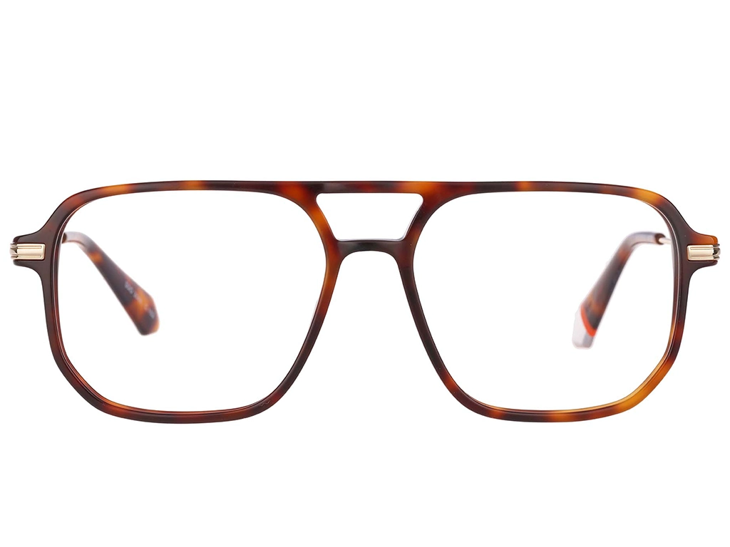 Superdry SDO 3066 102 Tortoise 55