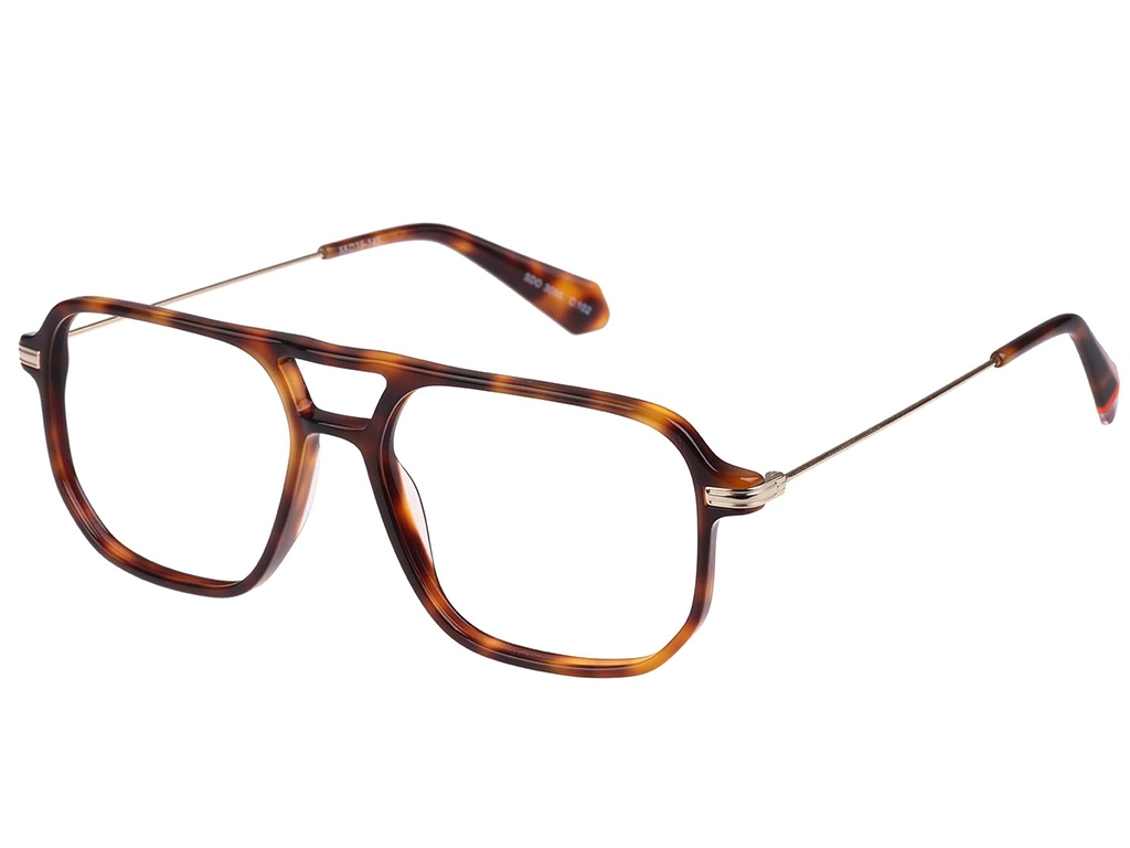 Superdry SDO 3066 102 Tortoise 55