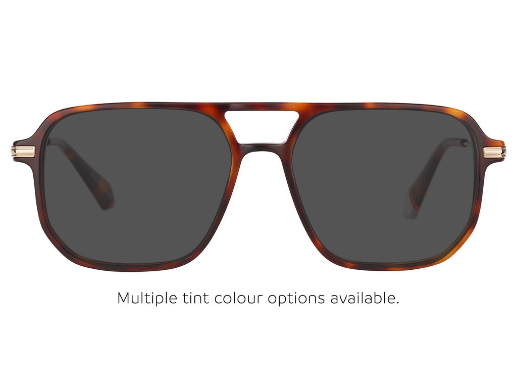 Superdry SDO 3066 102 Tortoise 55