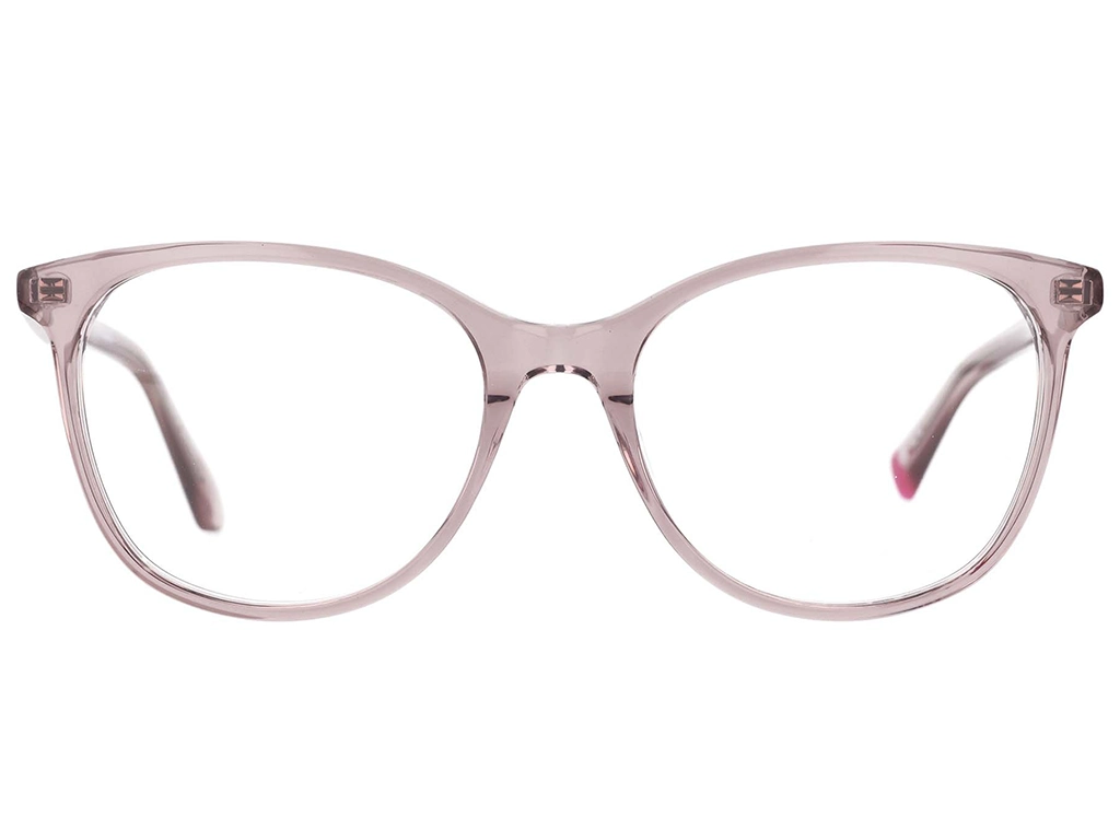Superdry SDO 3069 151 Pink 52