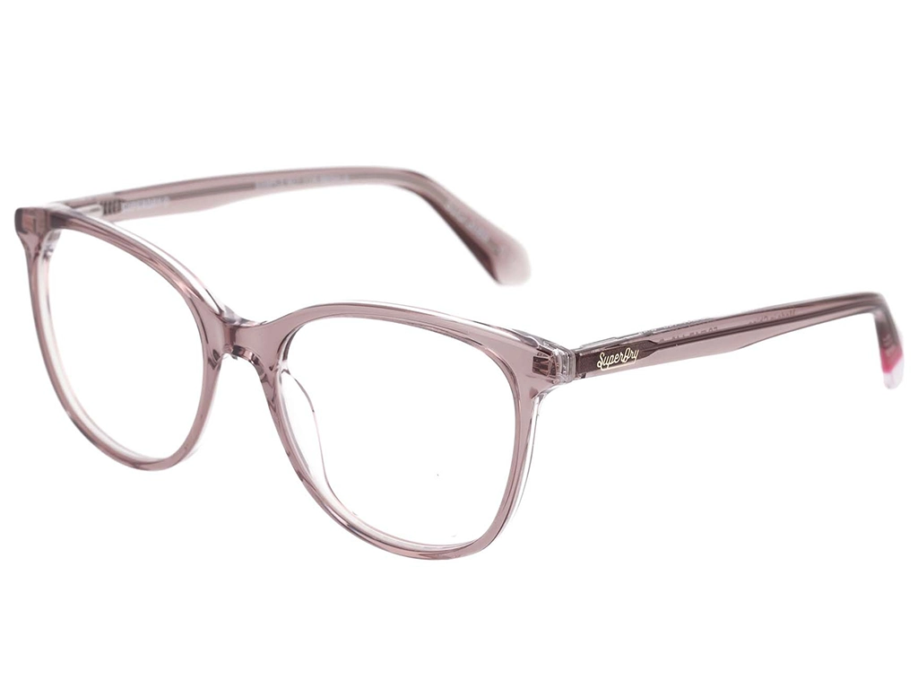Superdry SDO 3069 151 Pink 52
