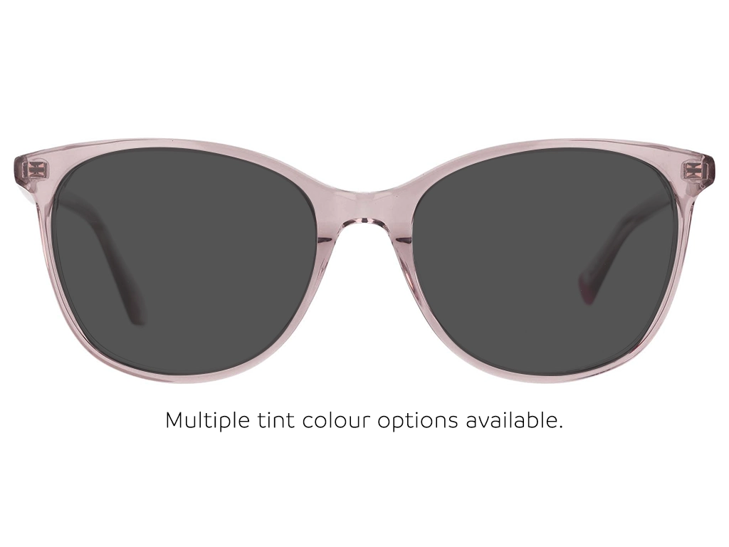 Superdry SDO 3069 151 Pink 52