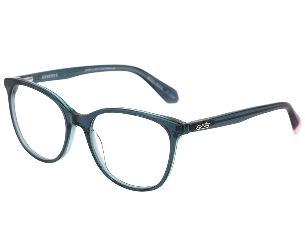 Superdry SDO 3069 154 Green 52