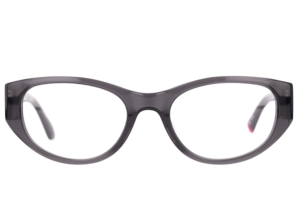Superdry SDO 3071 108 Grey 52