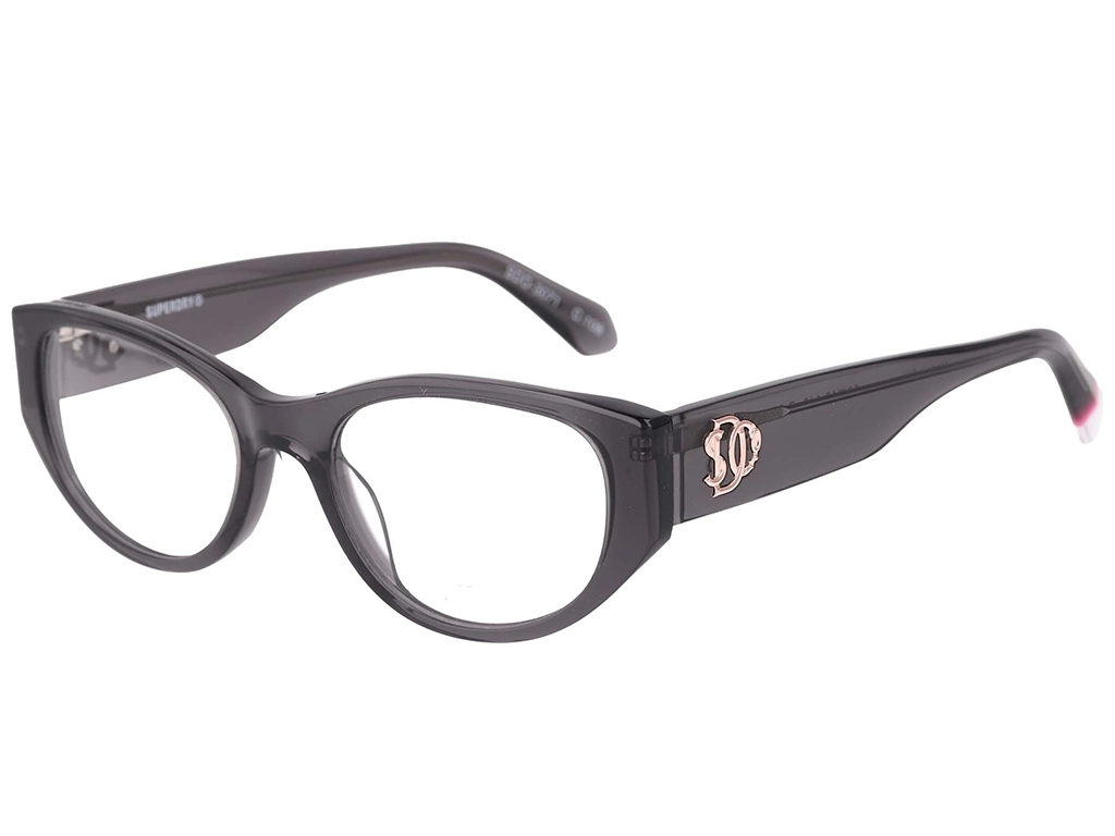 Superdry SDO 3071 108 Grey 52