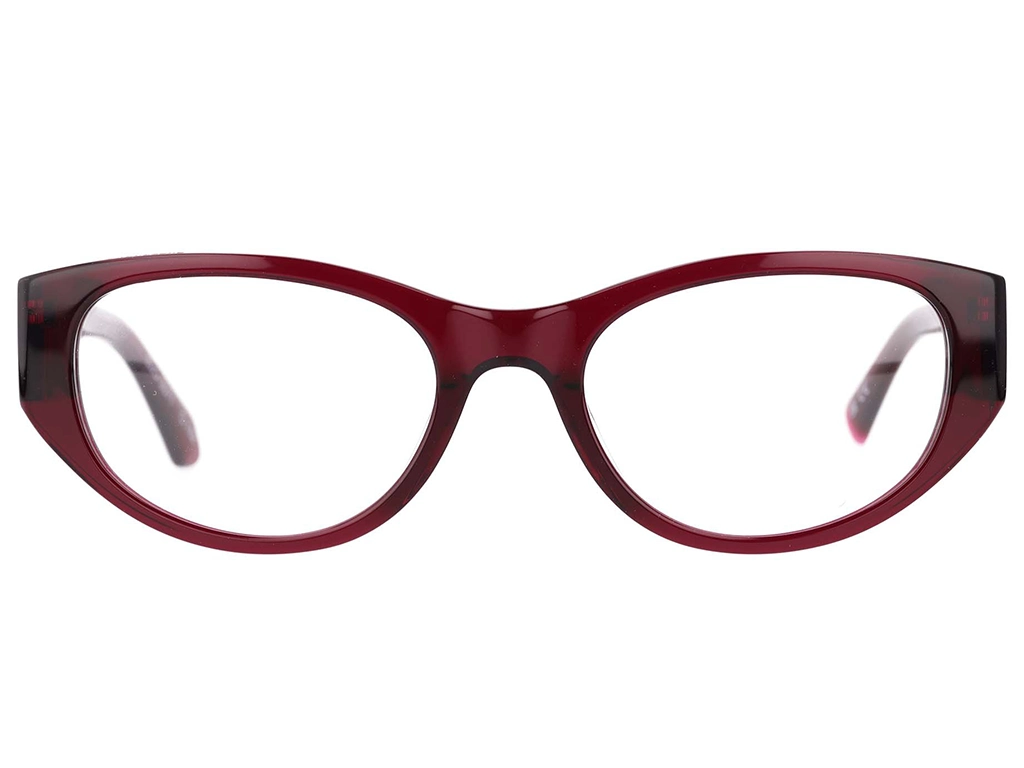 Superdry SDO 3071 162 Red 52