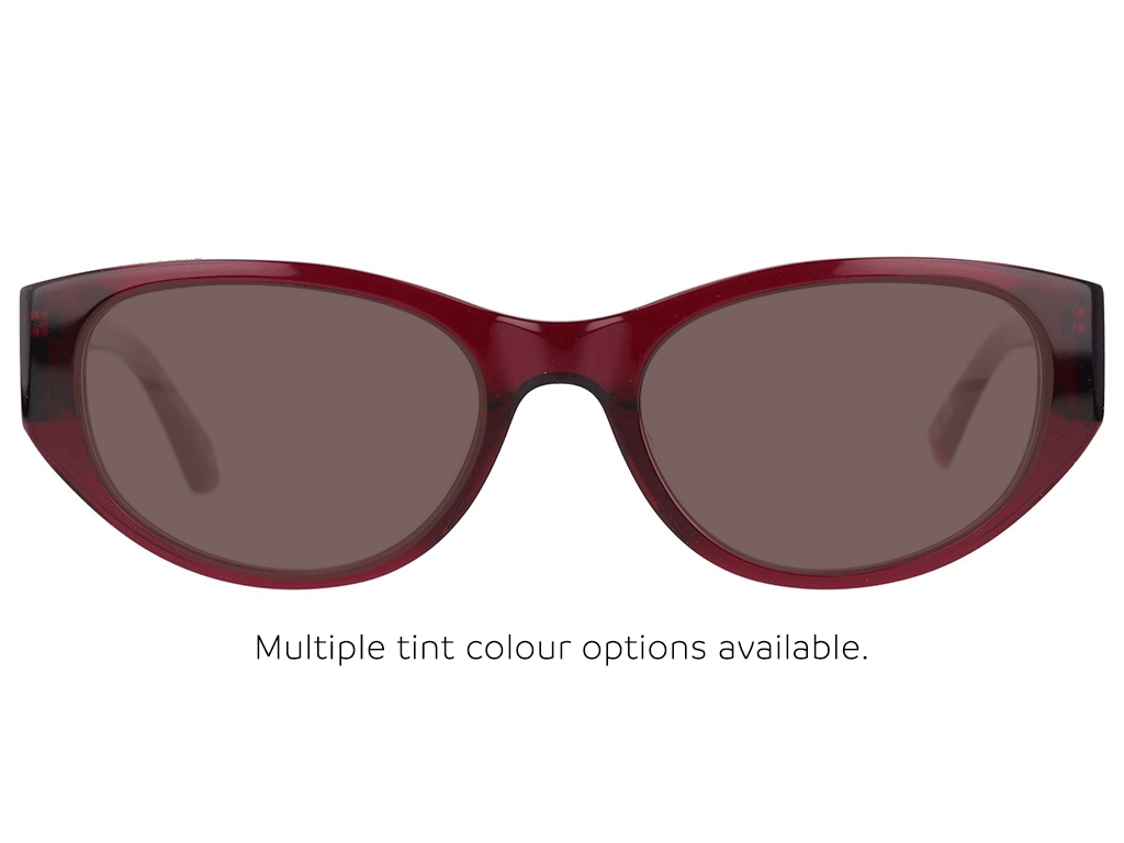 Superdry SDO 3071 162 Red 52