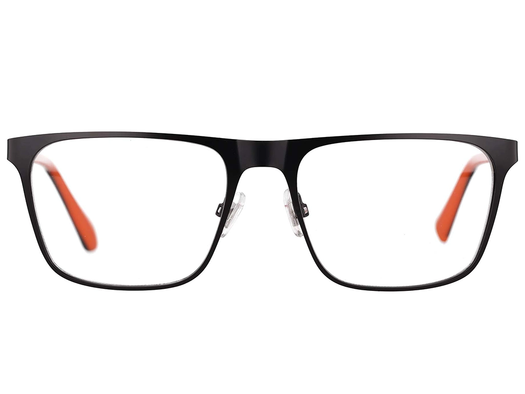 Superdry SDO 3073 004 Black 53